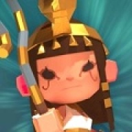 六角指揮官夢幻英雄