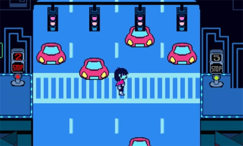 三角符文1-4章图4