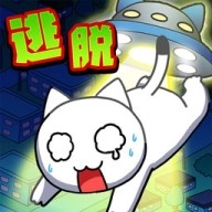 白猫和神秘的宇宙船v1.0.1