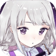 玛娜希斯回响bilibili服