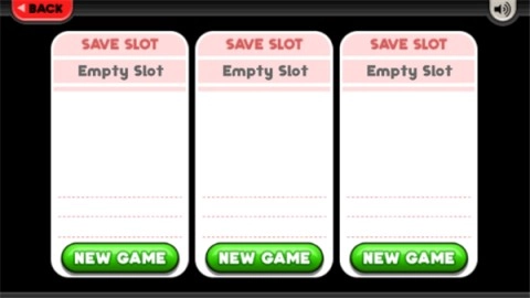 老爹冷饮店英文版