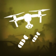 FPV战争无人机最新版v2.8.3