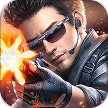 全民枪神边境王者 v6.0.3