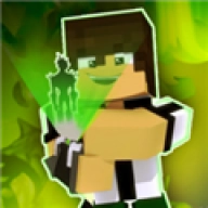 我的世界Ben整合包