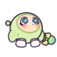 FNF蛋仔派对完整版下载-FNF蛋仔派对手游下载