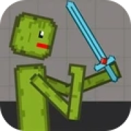 盗梦正方体 v1.1.2