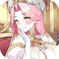 冒险小分队反和谐台服