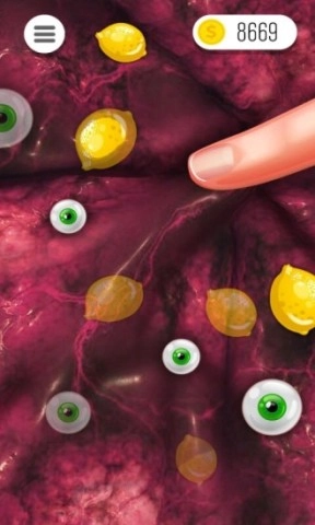 超级粘液模拟器2图3