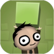 人力资源机器 v1.0.6.4