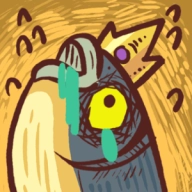 咸鱼之王鱼珠服2025下载-咸鱼之王鱼珠服最新版下载