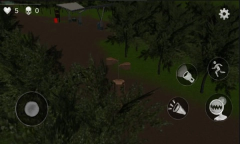 警笛头模拟器2图3