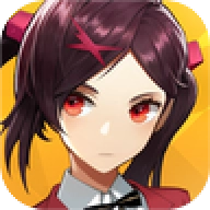 机动都市阿尔法