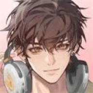 永恒之径事务所