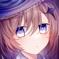 Eilans Etah安卓版