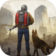 明日传奇国际服安装器v1.2.27下载-明日传奇国际服安装器官网版下载