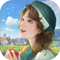 新庄园时代中文版