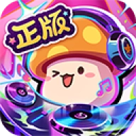 冒险岛枫之传说