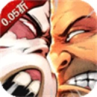 末日来袭最新版下载-末日来袭游戏下载