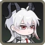 植物大战僵尸鸣潮版