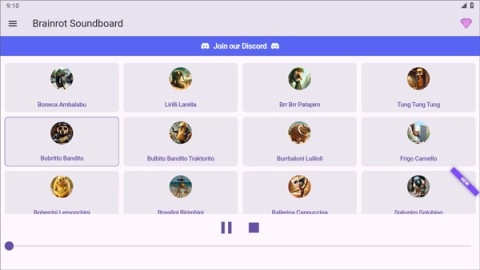 美国山海经大全图1