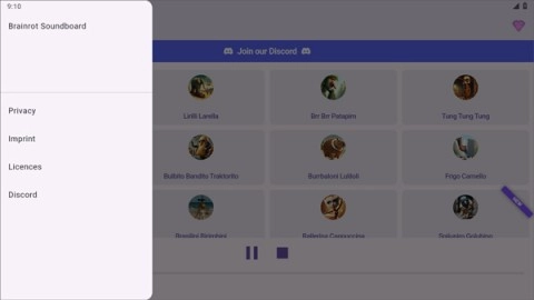 美国山海经大全图2