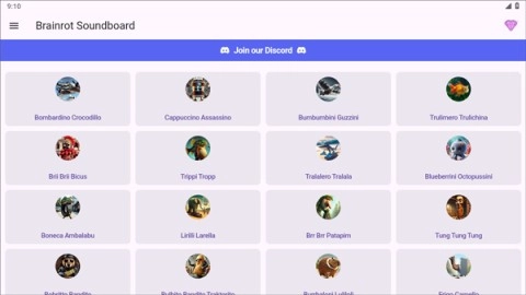 美国山海经大全图3