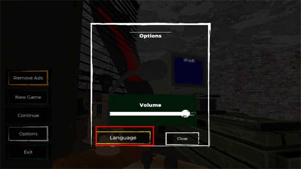 边境检察官全境封锁(5)