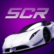 撞头赛车国际服