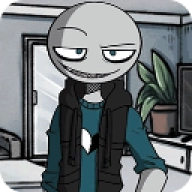 甜甜恋爱大作战