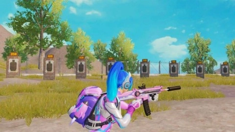 特种兵越狱计划图2