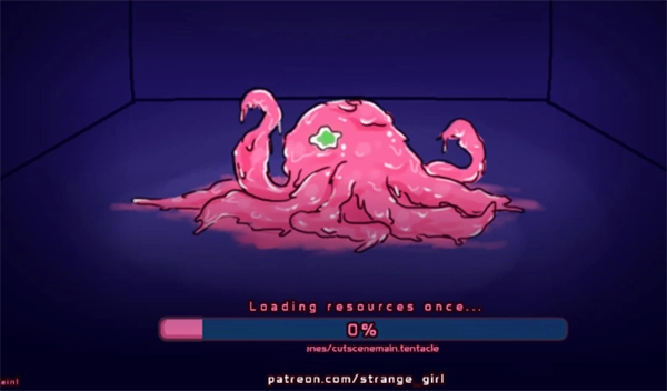 lovecraftlocker中文版(3)