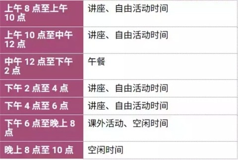 圣斯佩尔魔法学院恋爱指南