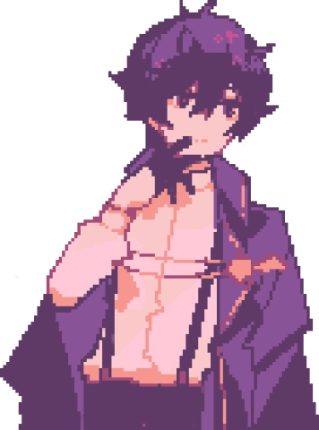 圣斯佩尔魔法学院恋爱指南