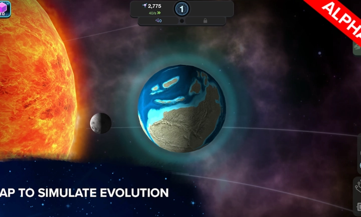 从细胞到奇点现实重启图3