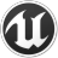 使命召唤19自制版