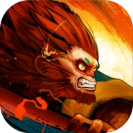 非常英雄救世奇缘