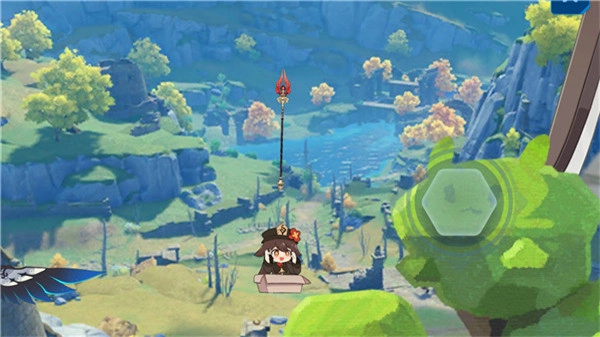 掘地求生胡桃版(3)