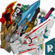 超级战队白熊猎人变身模拟器