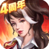 末日血战内购版