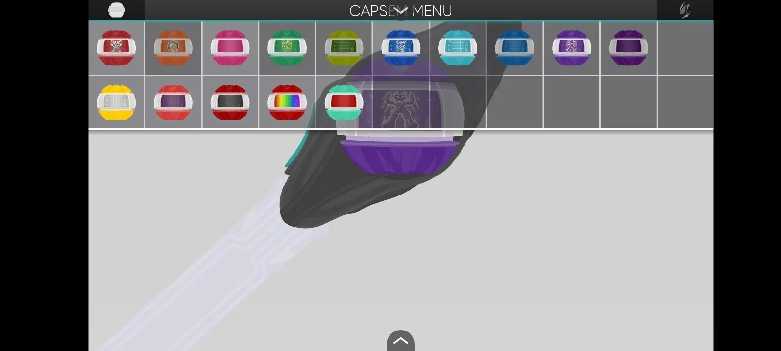 假面骑士泽兹变身模拟器