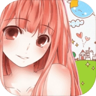 旧版