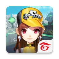 极速领域qq飞车台服