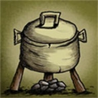 饥荒烹饪模拟器