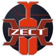 假面骑士甲斗模拟器