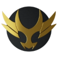 假面骑士亚极陀腰带模拟器