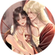 绝色男妃在争宠