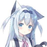 我的世界樱花宝可梦 v1.4