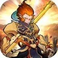 西游伏魔记破解版