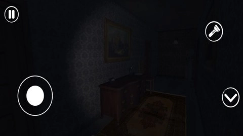 夜幕降临联机版(1)