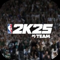 nba2k25梦幻球队